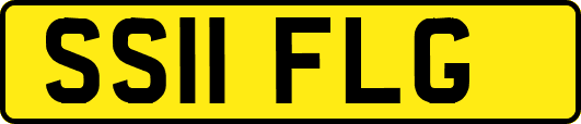 SS11FLG