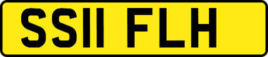 SS11FLH
