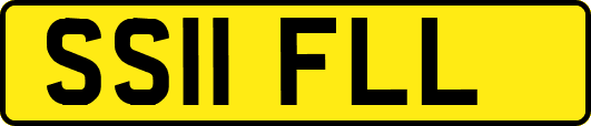 SS11FLL