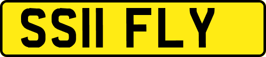 SS11FLY