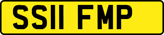 SS11FMP