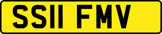 SS11FMV