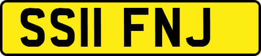 SS11FNJ