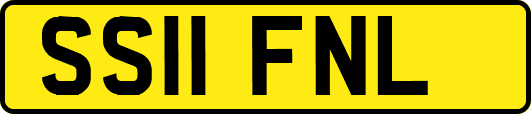 SS11FNL