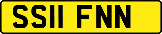 SS11FNN