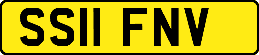 SS11FNV