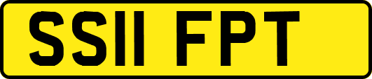 SS11FPT