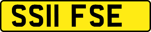 SS11FSE