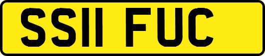 SS11FUC