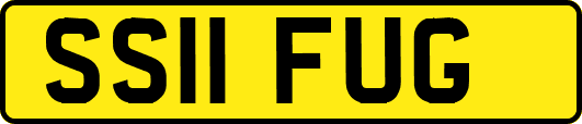 SS11FUG
