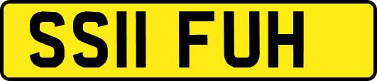 SS11FUH