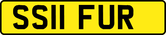 SS11FUR