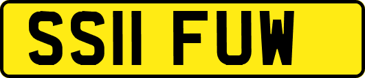 SS11FUW