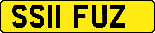 SS11FUZ