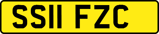 SS11FZC