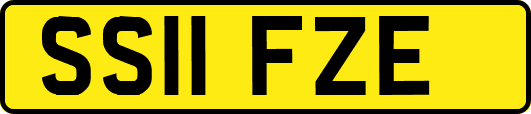 SS11FZE