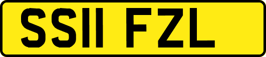SS11FZL