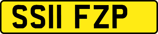 SS11FZP
