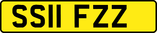SS11FZZ