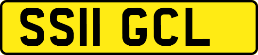 SS11GCL