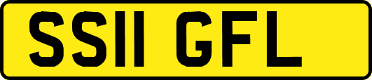 SS11GFL