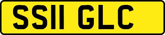 SS11GLC