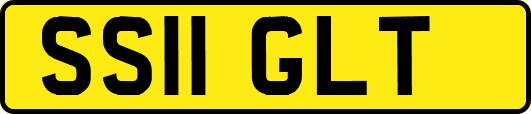 SS11GLT