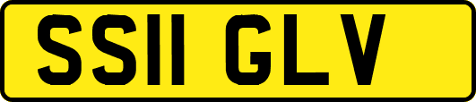 SS11GLV