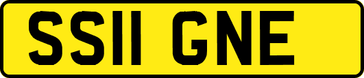 SS11GNE