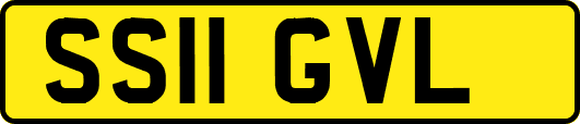 SS11GVL