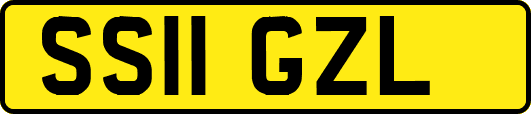 SS11GZL