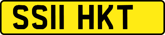 SS11HKT
