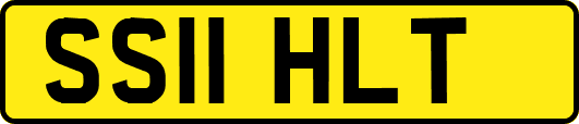SS11HLT
