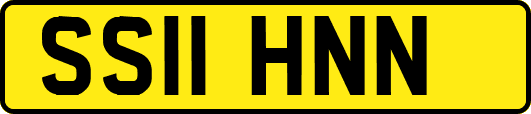 SS11HNN