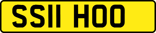 SS11HOO