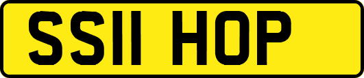 SS11HOP