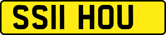 SS11HOU