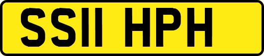 SS11HPH