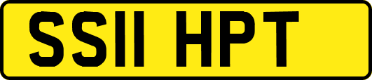 SS11HPT