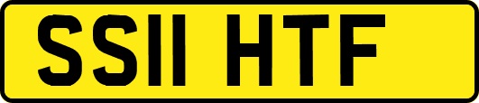 SS11HTF
