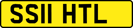 SS11HTL