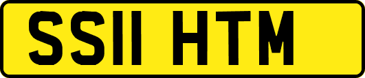 SS11HTM