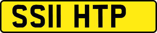 SS11HTP
