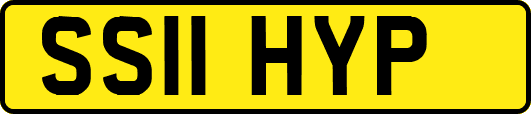 SS11HYP