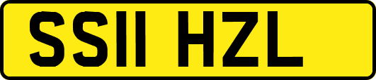 SS11HZL