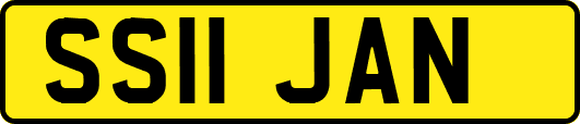 SS11JAN