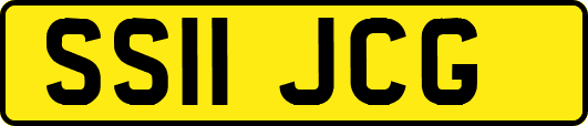 SS11JCG