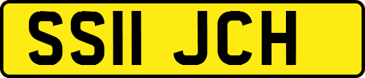 SS11JCH