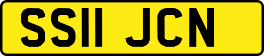 SS11JCN