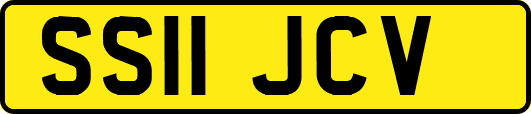 SS11JCV